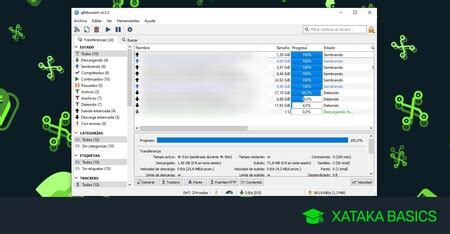 Qué es la doctrina Torrent y cómo se ha utilizado en las  .